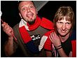 080719-1126.jpg