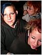 080719-1175-fegyelmezo_reszleg.jpg