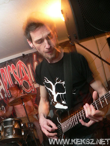 090417-1001-random_chords.jpg