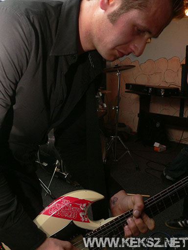 090417-1003-random_chords.jpg