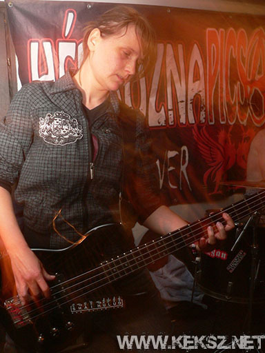 090417-1005-random_chords.jpg