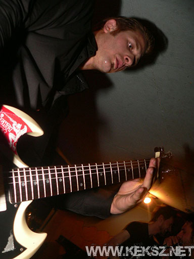 090417-1006-random_chords.jpg