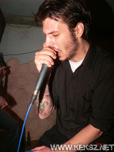 090417-1007-random_chords.jpg