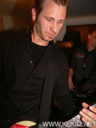 090417-1008-random_chords.jpg