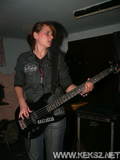 090417-1009-random_chords.jpg