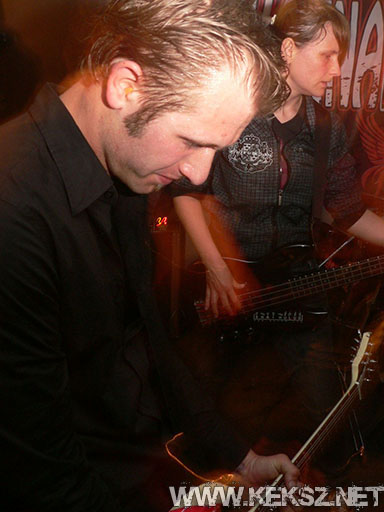 090417-1011-random_chords.jpg