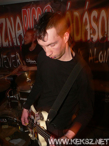 090417-1013-trouble_kid.jpg