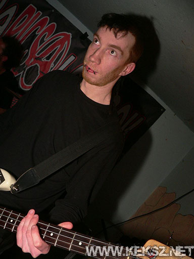 090417-1014-trouble_kid.jpg