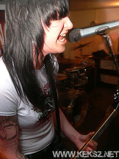090417-1015-trouble_kid.jpg