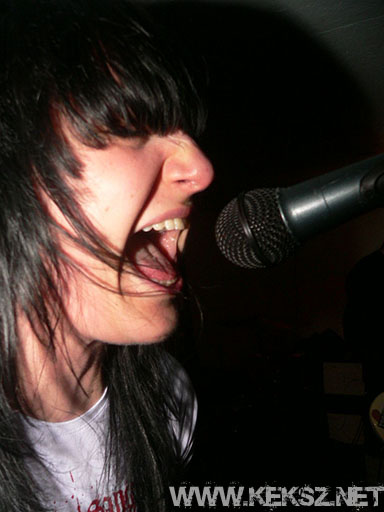 090417-1017-trouble_kid.jpg