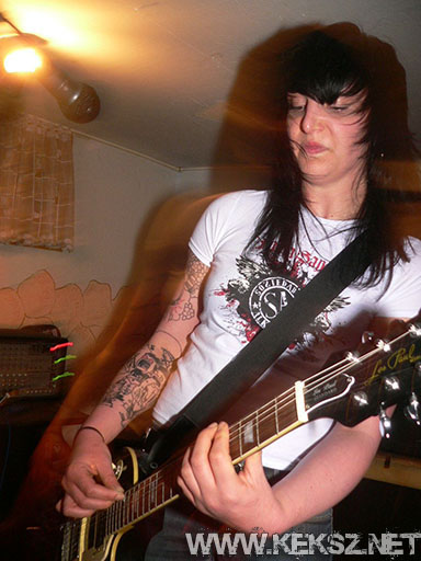 090417-1020-trouble_kid.jpg