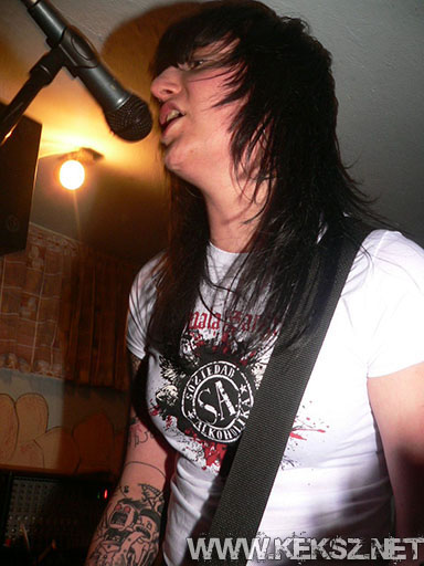090417-1021-trouble_kid.jpg