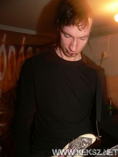 090417-1023-trouble_kid.jpg