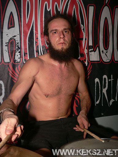 090417-1025-trouble_kid.jpg