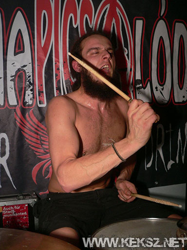 090417-1026-trouble_kid.jpg