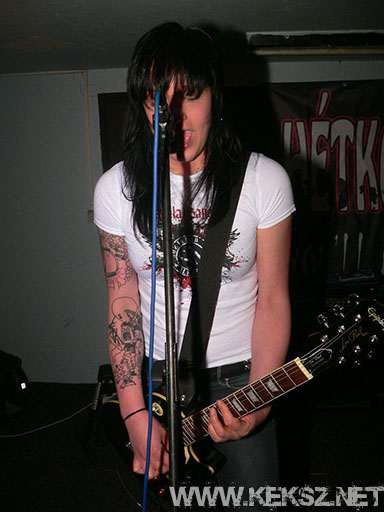 090417-1027-trouble_kid.jpg