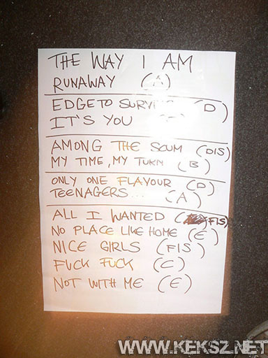 090417-1029-trouble_kid.jpg