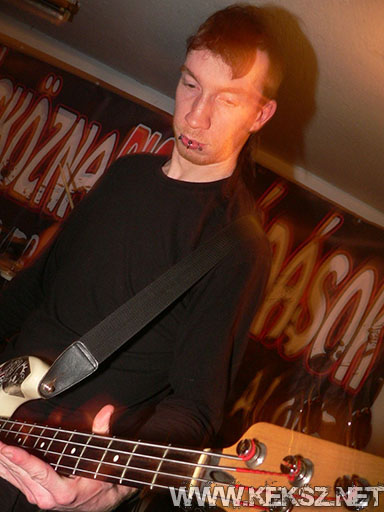 090417-1030-trouble_kid.jpg