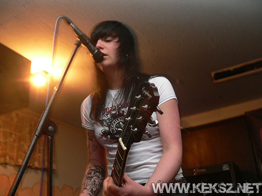 090417-1031-trouble_kid.jpg