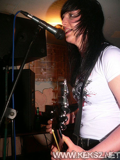 090417-1033-trouble_kid.jpg