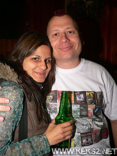 090417-1035.jpg