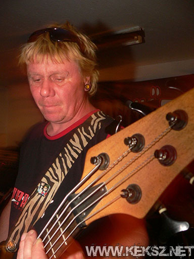 090417-1038-hetkoznapi_csalodasok.jpg
