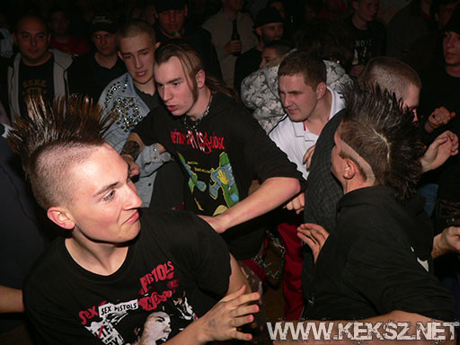 090417-1041-hetkoznapi_csalodasok.jpg