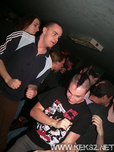 090417-1042-hetkoznapi_csalodasok.jpg