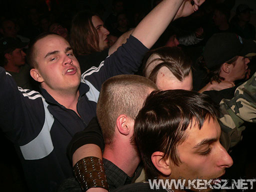 090417-1046-hetkoznapi_csalodasok.jpg