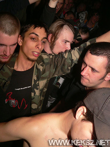 090417-1047-hetkoznapi_csalodasok.jpg
