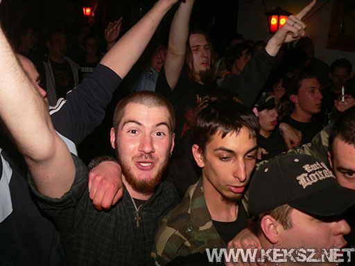 090417-1048-hetkoznapi_csalodasok.jpg