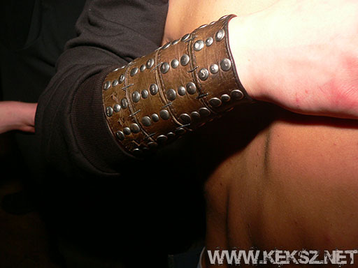090417-1052-hetkoznapi_csalodasok.jpg