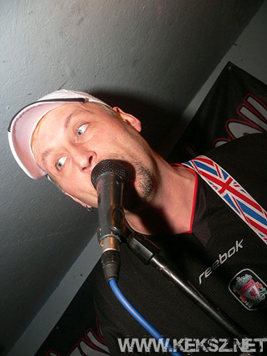 090417-1053-hetkoznapi_csalodasok.jpg