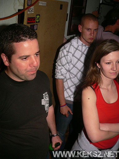 090417-1062-hetkoznapi_csalodasok.jpg