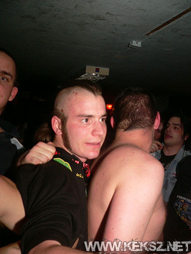 090417-1063-hetkoznapi_csalodasok.jpg