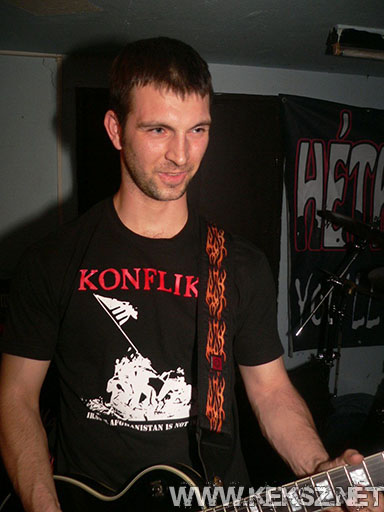090417-1064-hetkoznapi_csalodasok.jpg