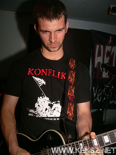 090417-1065-hetkoznapi_csalodasok.jpg