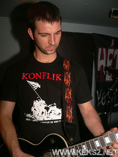 090417-1066-hetkoznapi_csalodasok.jpg