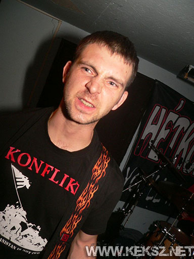 090417-1068-hetkoznapi_csalodasok.jpg