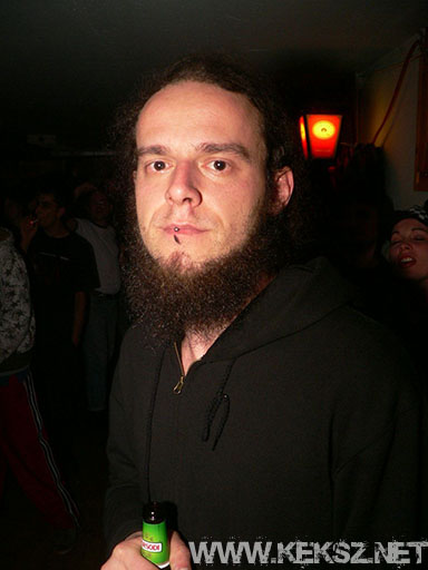 090417-1069-hetkoznapi_csalodasok.jpg
