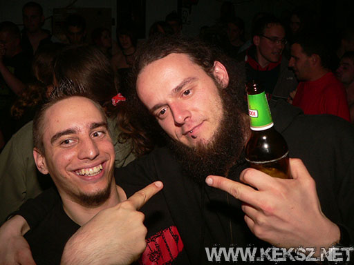 090417-1070-hetkoznapi_csalodasok.jpg