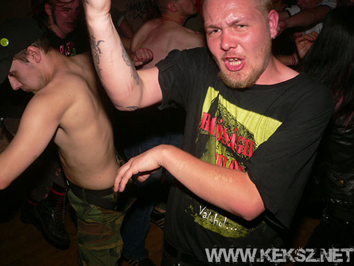 090417-1071-hetkoznapi_csalodasok.jpg