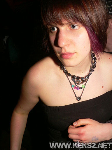 090417-1072-hetkoznapi_csalodasok.jpg