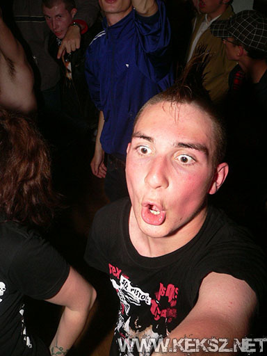 090417-1073-hetkoznapi_csalodasok.jpg