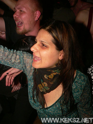 090417-1075-hetkoznapi_csalodasok.jpg