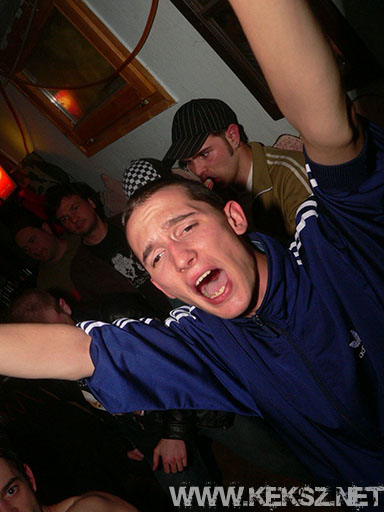 090417-1076-hetkoznapi_csalodasok.jpg