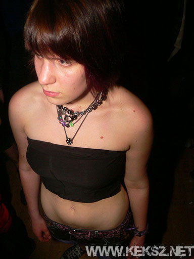 090417-1079-hetkoznapi_csalodasok.jpg