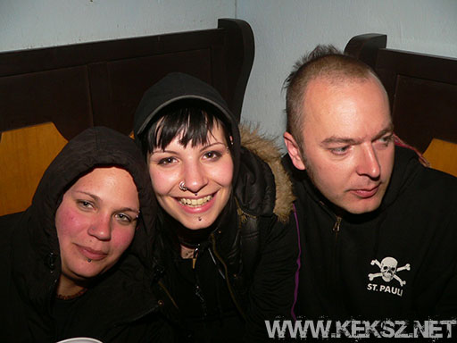 090417-1087.jpg