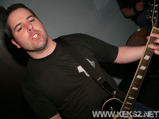 090417-1101-fegyelmezo_reszleg.jpg