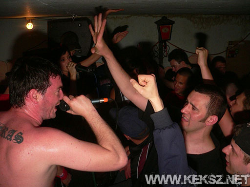 090417-1115-fegyelmezo_reszleg.jpg